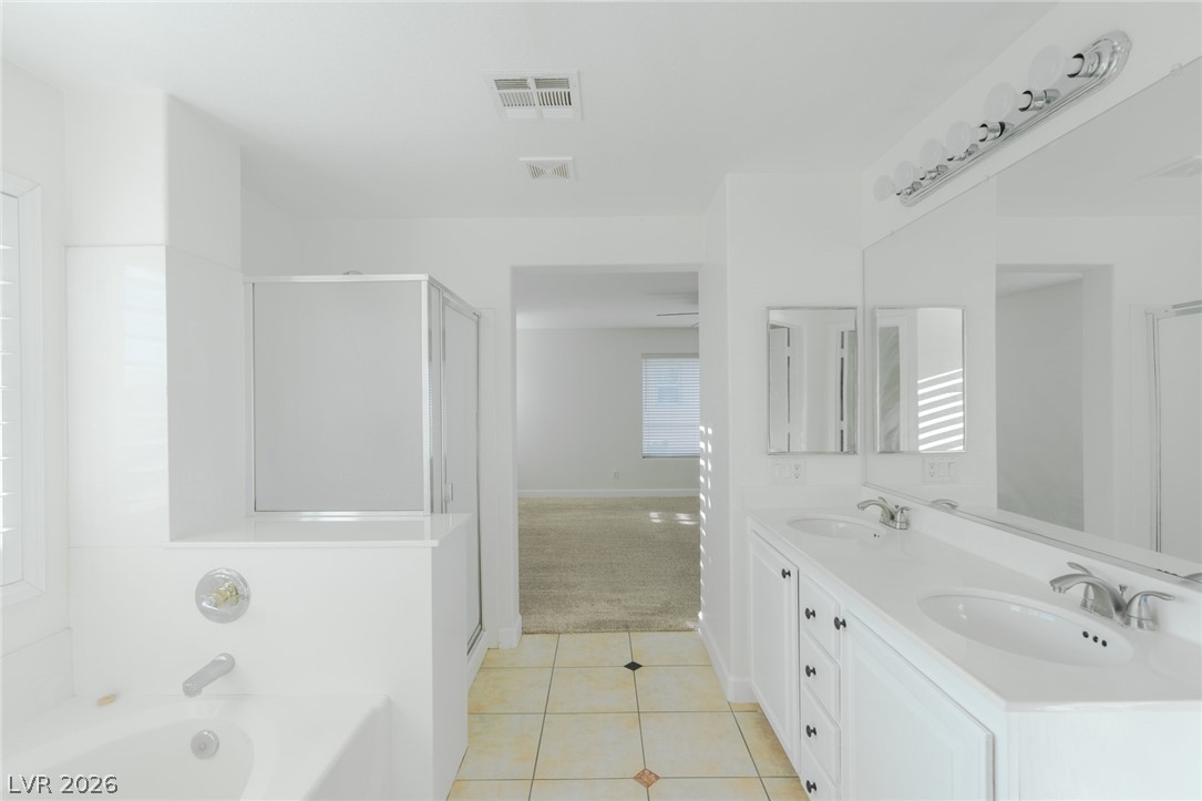 11094 Crystal Crest Court Property Photo 42