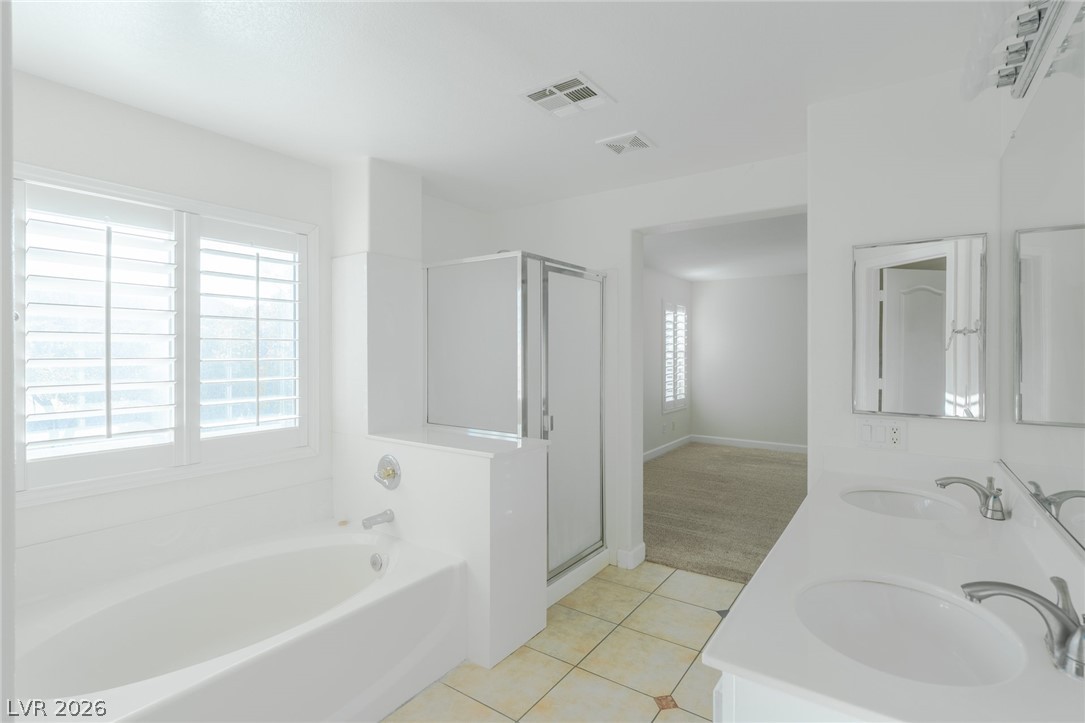 11094 Crystal Crest Court Property Photo 43
