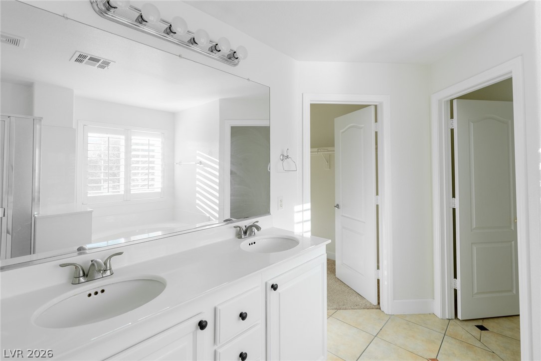 11094 Crystal Crest Court Property Photo 45