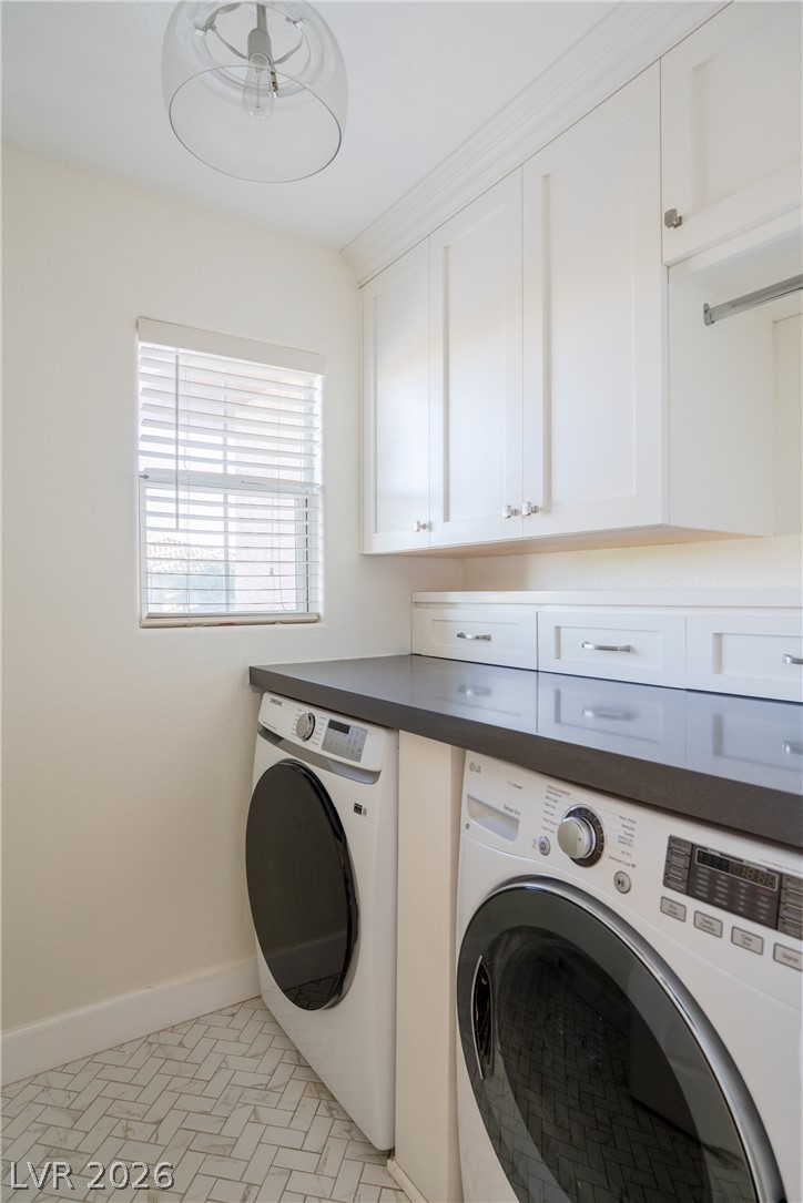 11094 Crystal Crest Court Property Photo 46