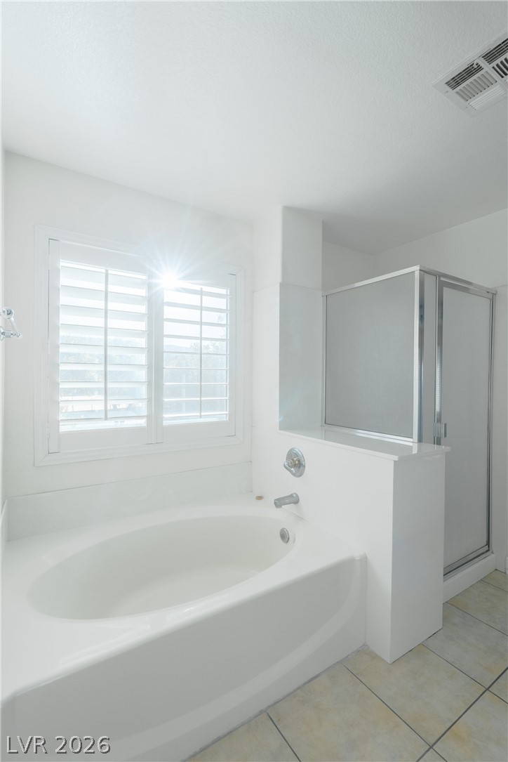11094 Crystal Crest Court Property Photo 48