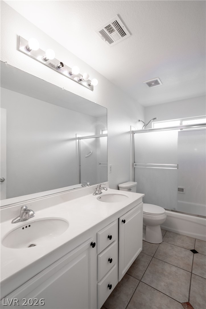 11094 Crystal Crest Court Property Photo 51