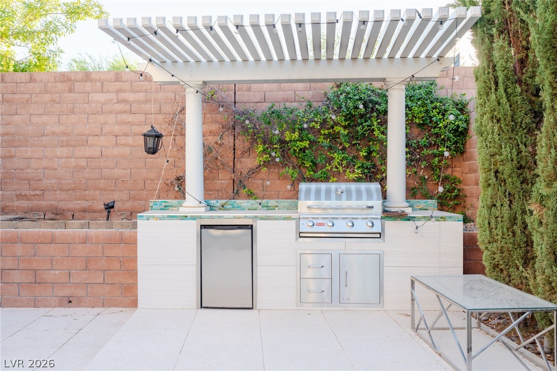 11094 Crystal Crest Court Property Photo 52