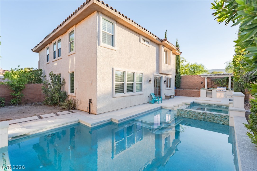 11094 Crystal Crest Court Property Photo 53