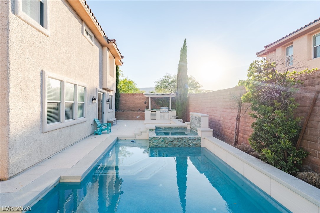 11094 Crystal Crest Court Property Photo 54