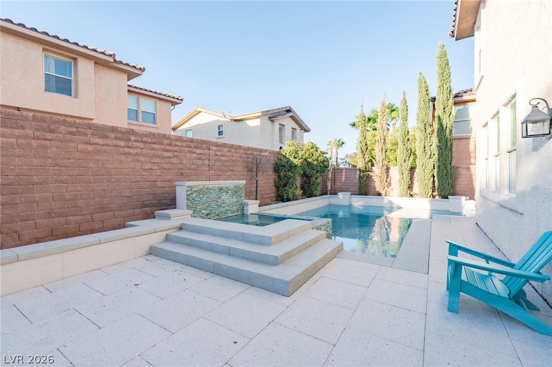 11094 Crystal Crest Court Property Photo 56