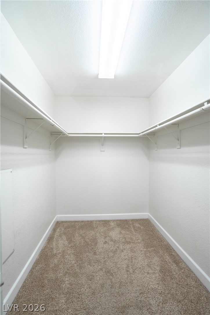 11094 Crystal Crest Court Property Photo 58
