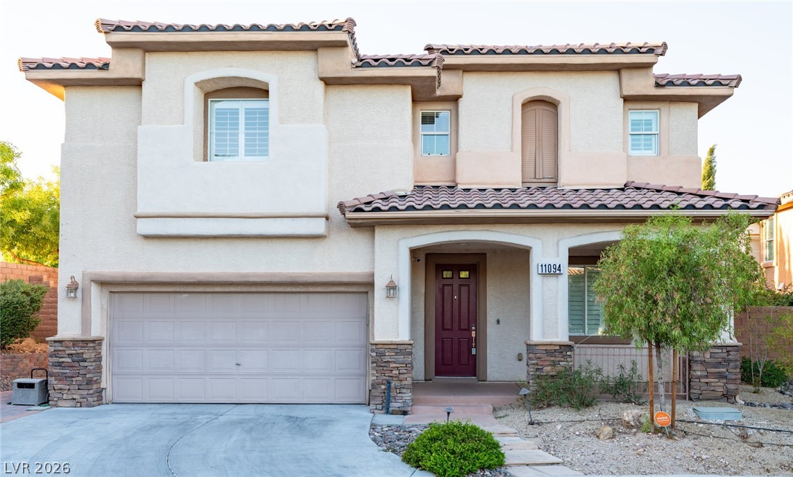 11094 Crystal Crest Court Property Photo 60