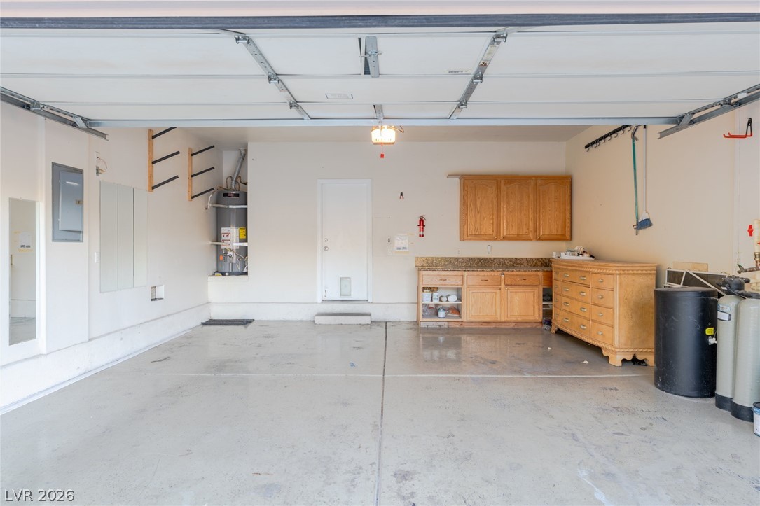 11094 Crystal Crest Court Property Photo 61