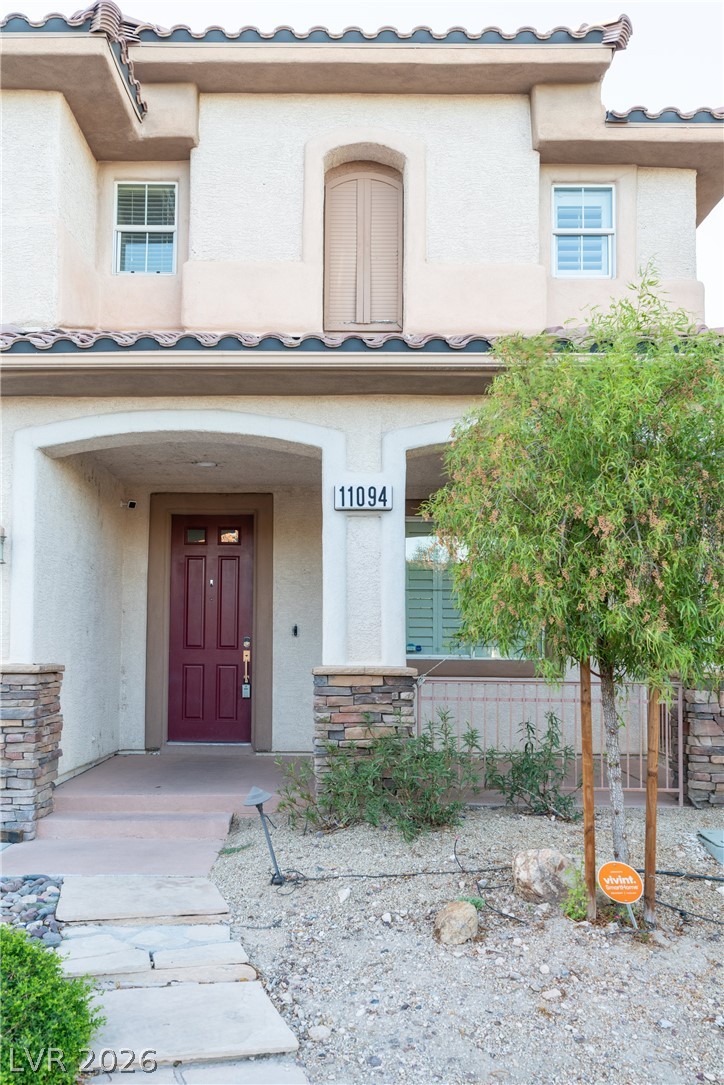 11094 Crystal Crest Court Property Photo 62