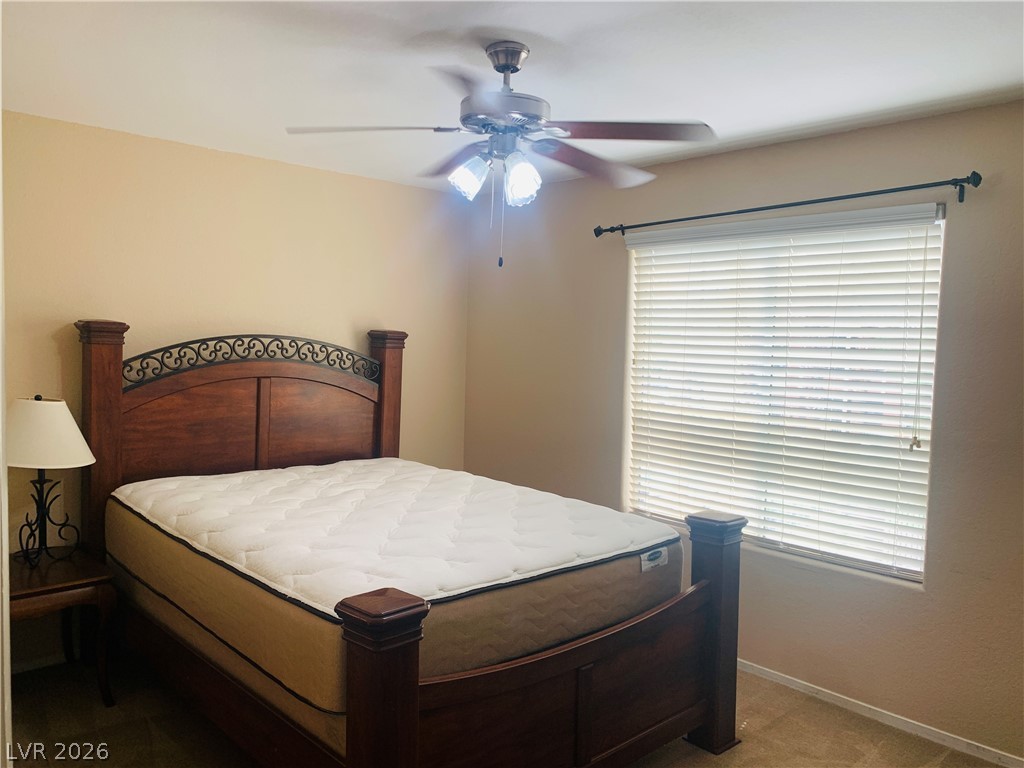 2120 Ramrod Avenue 226 Property Photo 5