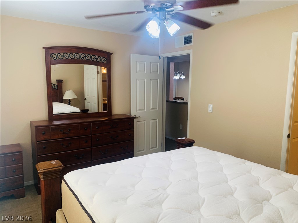 2120 Ramrod Avenue 226 Property Photo 6