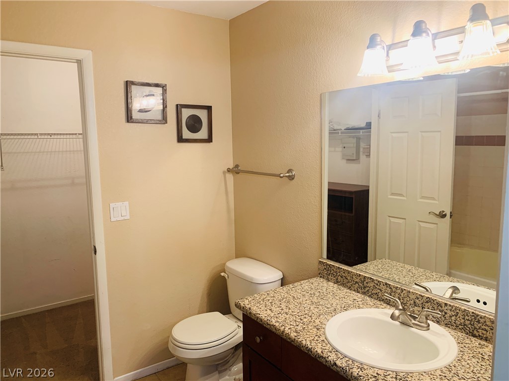 2120 Ramrod Avenue 226 Property Photo 8