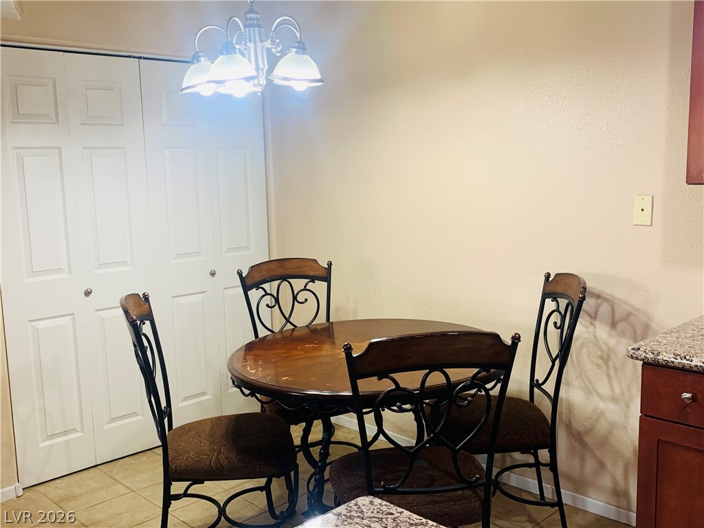 2120 Ramrod Avenue 226 Property Photo 9