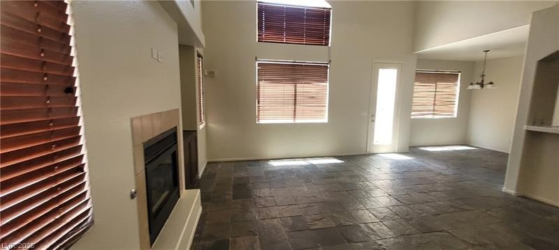 4821 Whisper Lake Avenue Property Photo 3