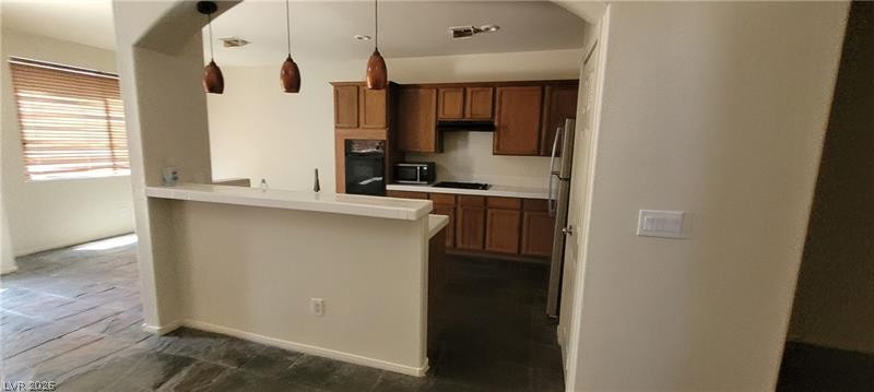 4821 Whisper Lake Avenue Property Photo 5