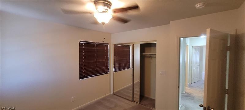 4821 Whisper Lake Avenue Property Photo 6