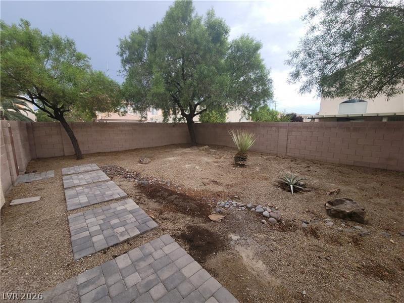 4821 Whisper Lake Avenue Property Photo 7