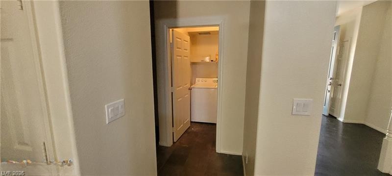 4821 Whisper Lake Avenue Property Photo 8