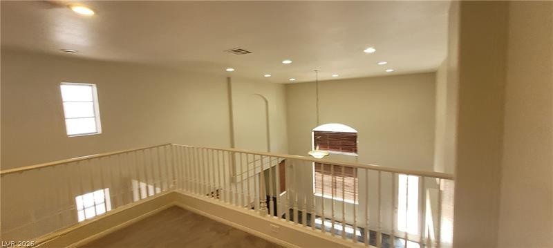 4821 Whisper Lake Avenue Property Photo 9