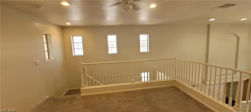 4821 Whisper Lake Avenue Property Photo 10