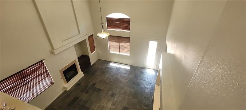 4821 Whisper Lake Avenue Property Photo 11