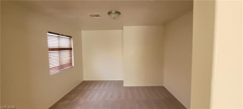 4821 Whisper Lake Avenue Property Photo 14