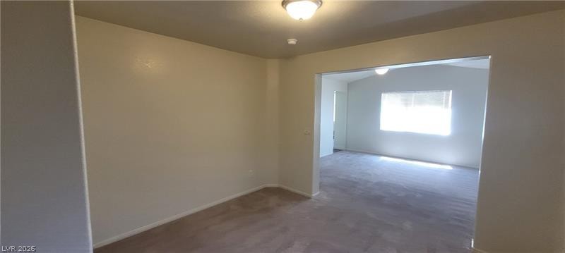 4821 Whisper Lake Avenue Property Photo 15