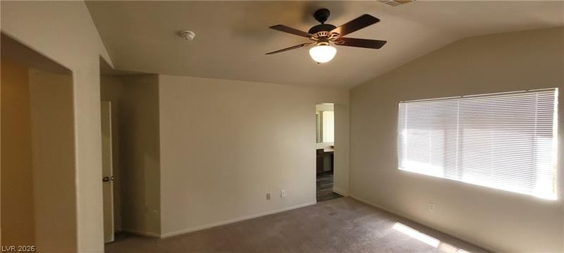 4821 Whisper Lake Avenue Property Photo 17