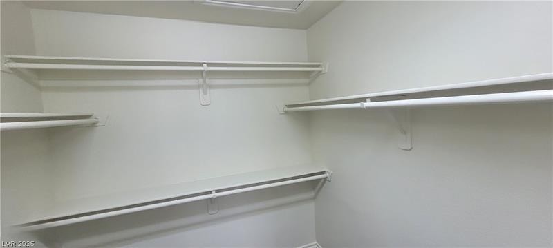 4821 Whisper Lake Avenue Property Photo 20