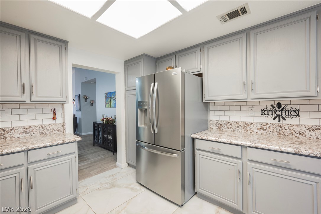 3213 Oyster Bay Street Property Photo 18