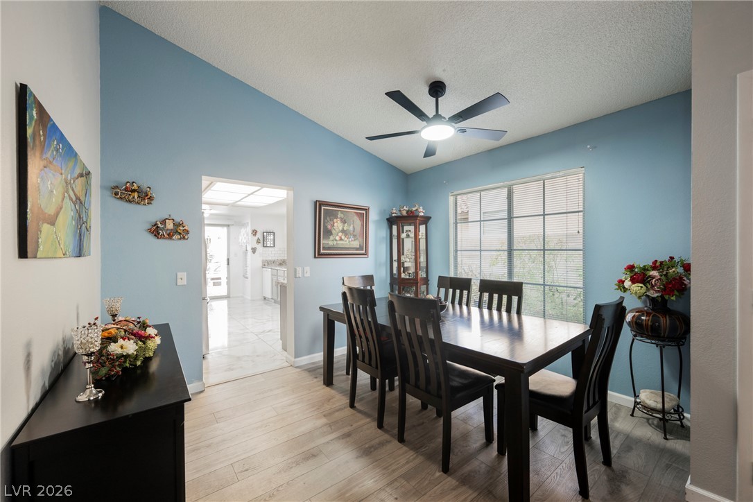 3213 Oyster Bay Street Property Photo 19