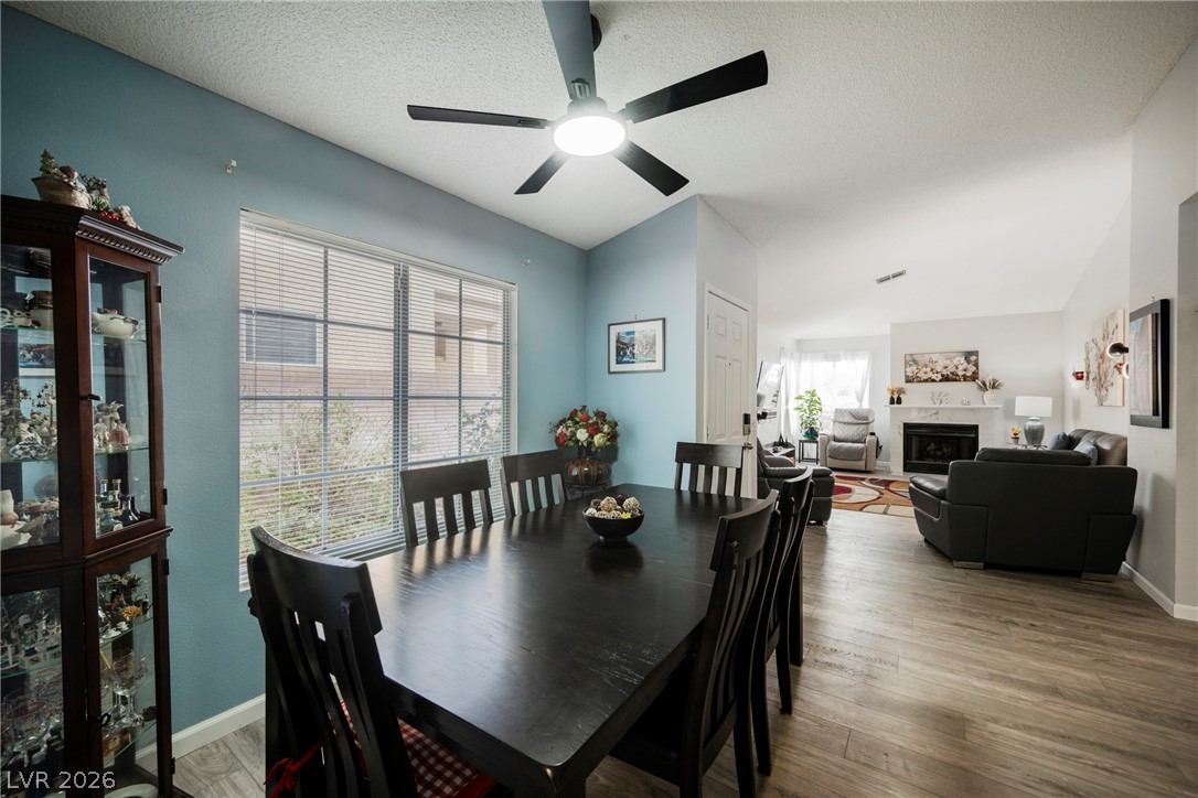 3213 Oyster Bay Street Property Photo 20
