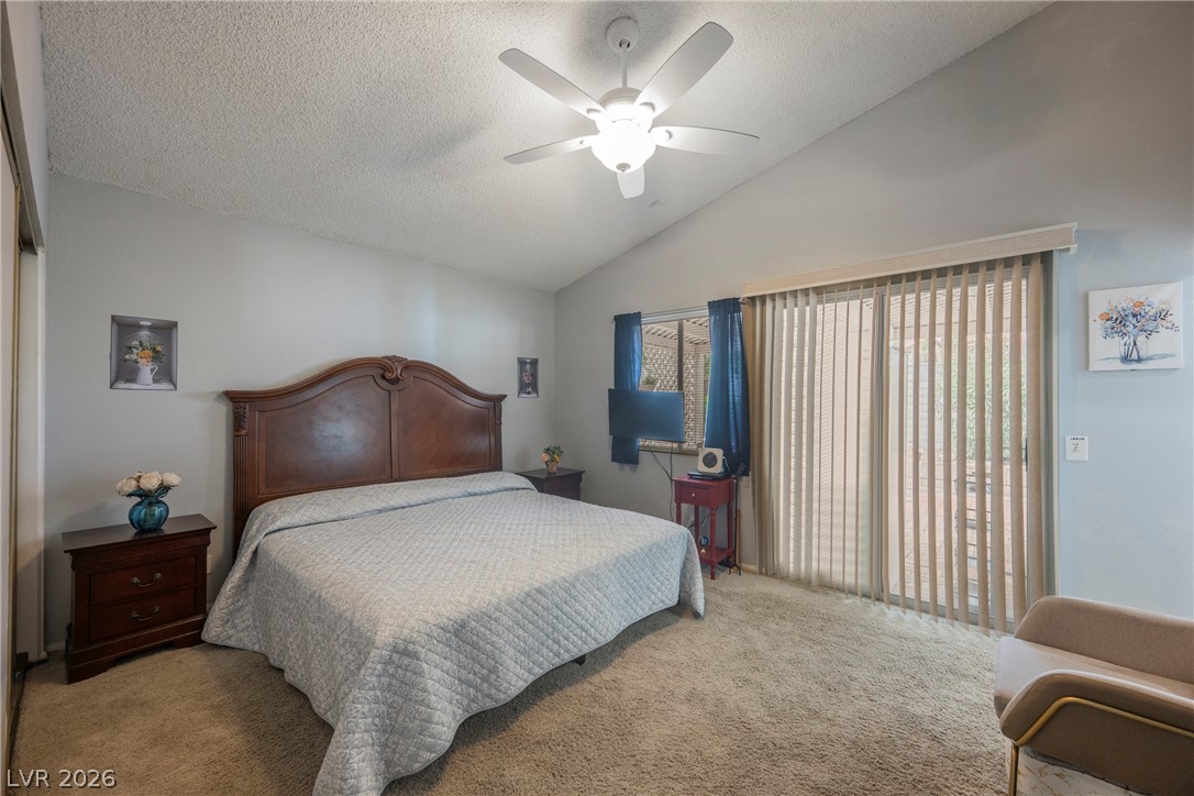 3213 Oyster Bay Street Property Photo 21