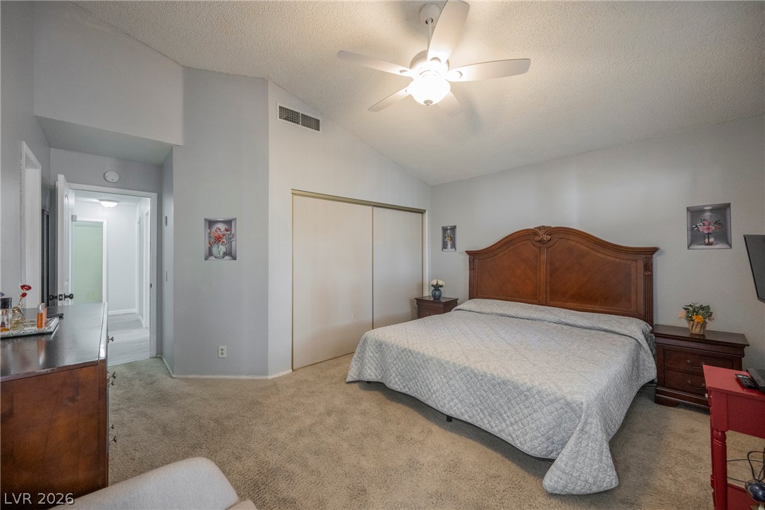 3213 Oyster Bay Street Property Photo 22