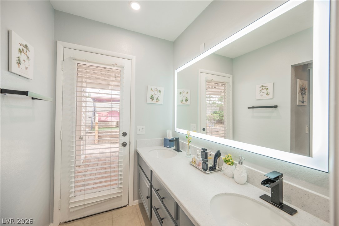 3213 Oyster Bay Street Property Photo 23