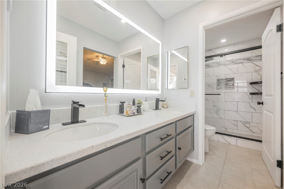 3213 Oyster Bay Street Property Photo 25