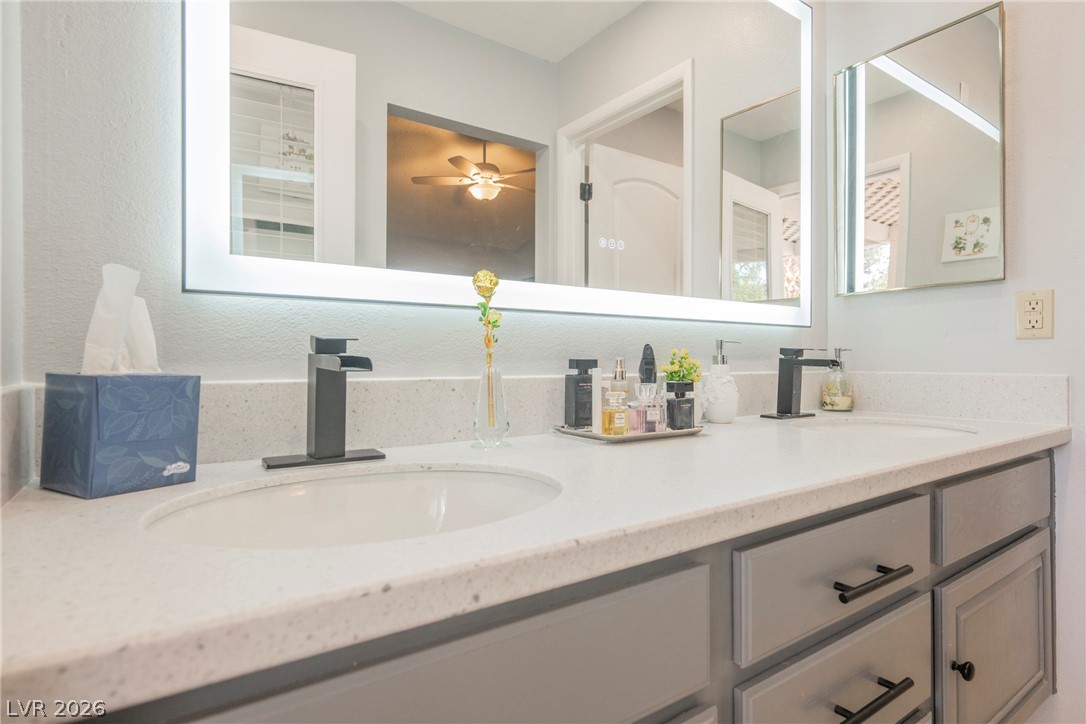3213 Oyster Bay Street Property Photo 26