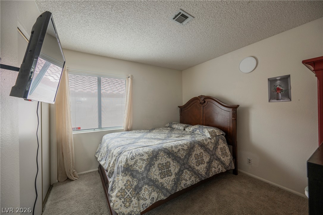 3213 Oyster Bay Street Property Photo 27