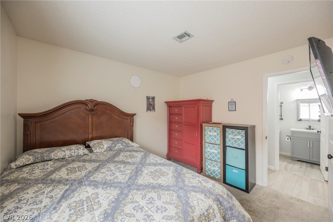 3213 Oyster Bay Street Property Photo 28