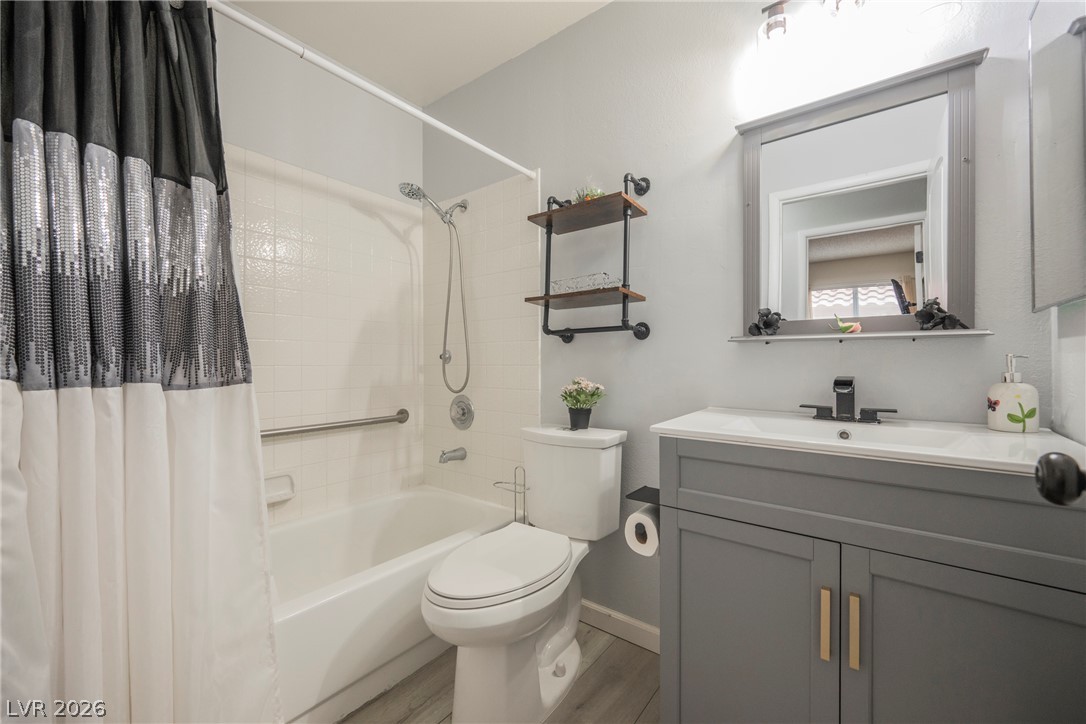 3213 Oyster Bay Street Property Photo 29