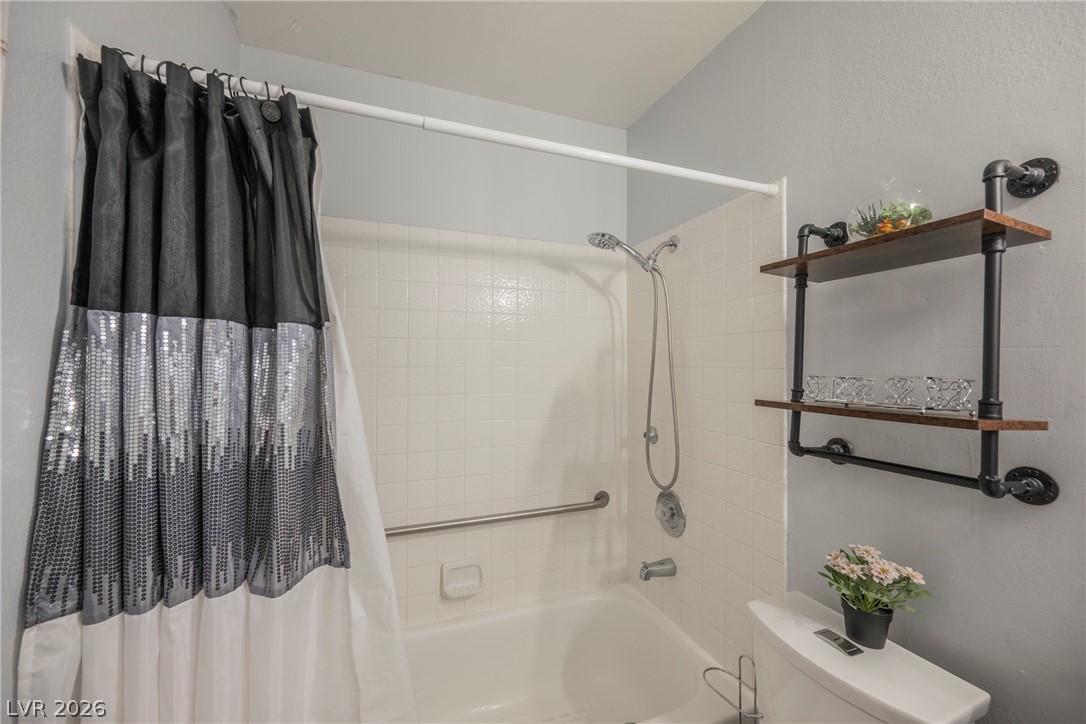 3213 Oyster Bay Street Property Photo 30