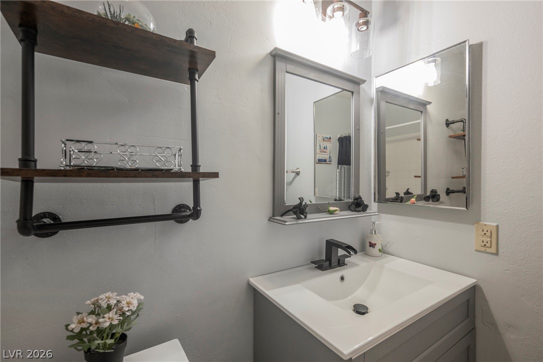 3213 Oyster Bay Street Property Photo 31