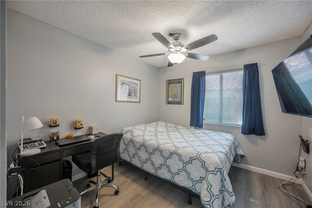 3213 Oyster Bay Street Property Photo 32