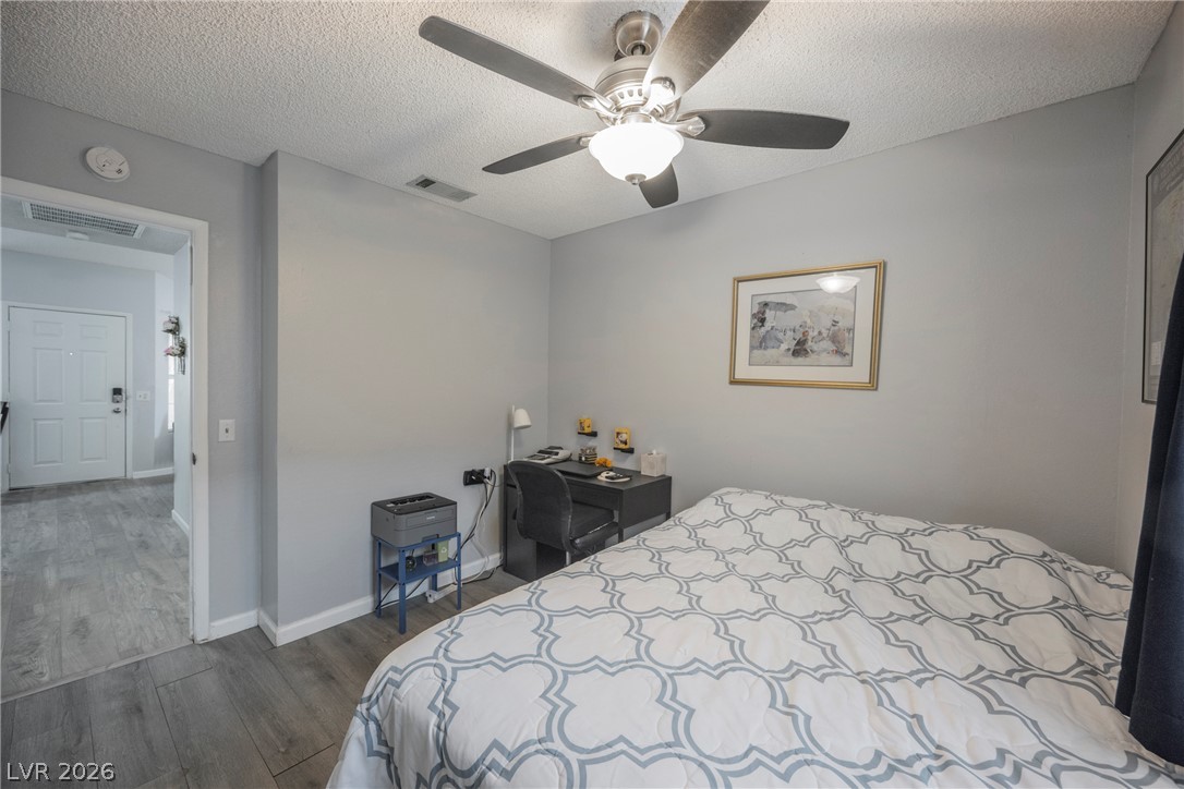 3213 Oyster Bay Street Property Photo 33