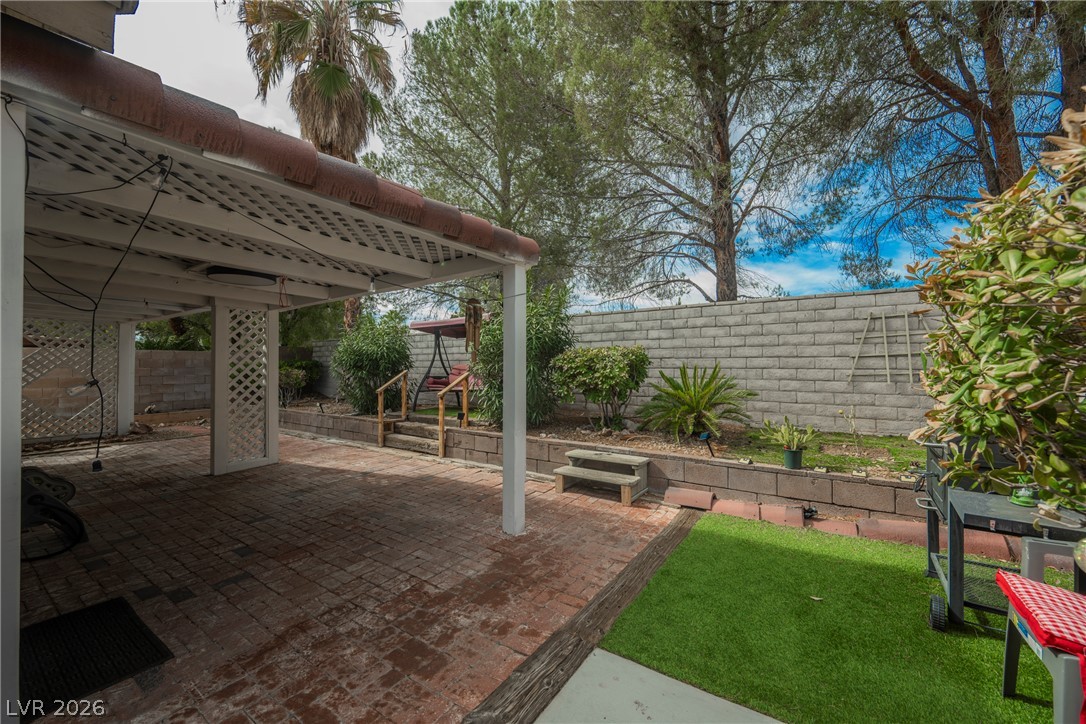3213 Oyster Bay Street Property Photo 34
