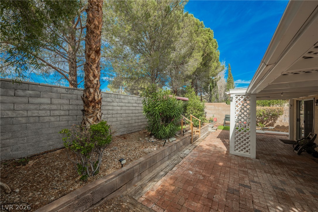 3213 Oyster Bay Street Property Photo 37