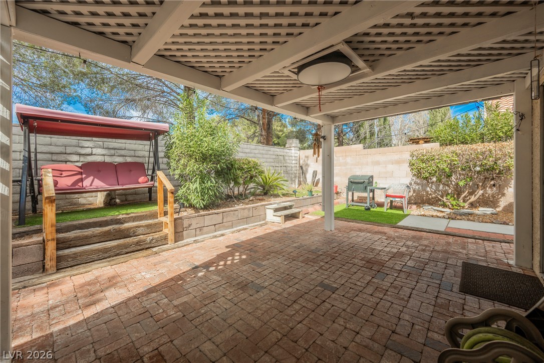 3213 Oyster Bay Street Property Photo 38