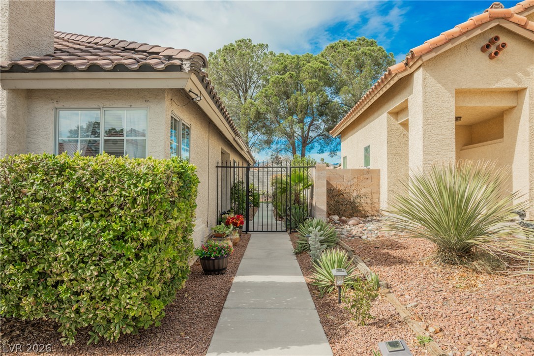 3213 Oyster Bay Street Property Photo 40