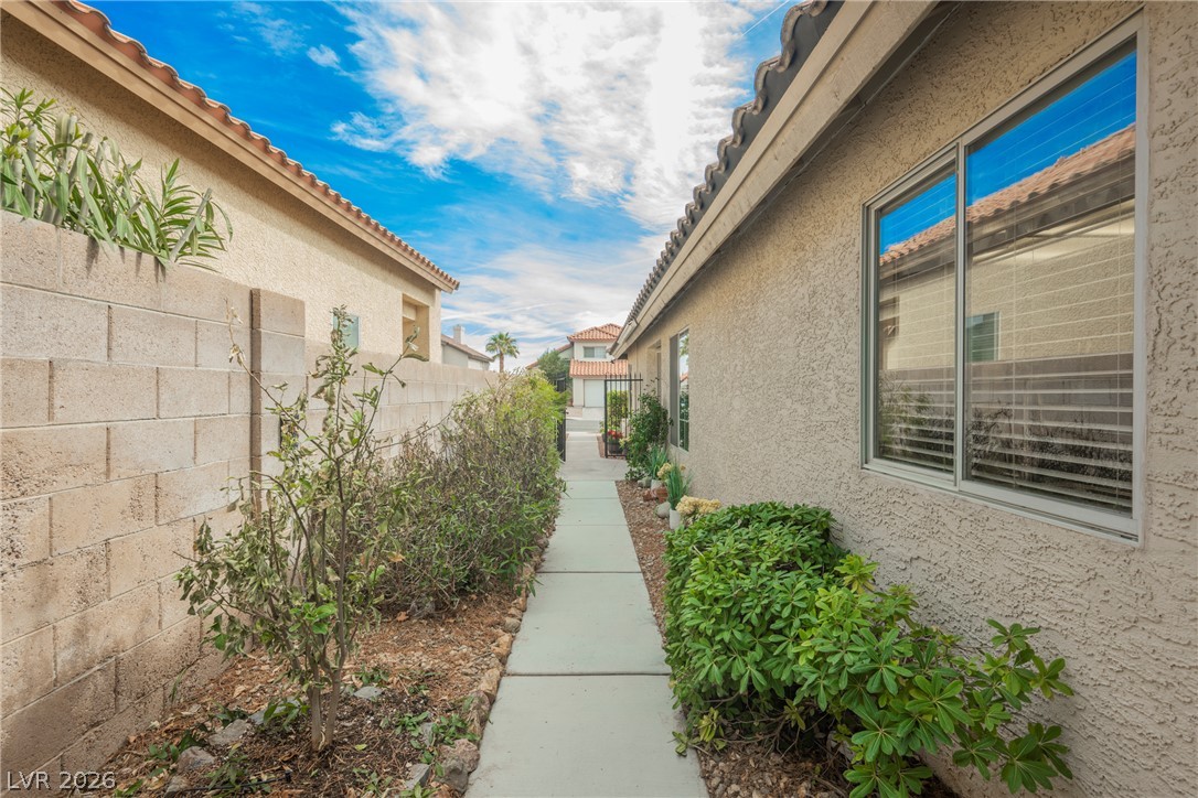 3213 Oyster Bay Street Property Photo 41